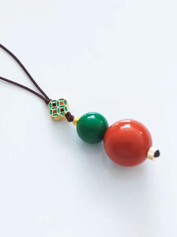 Pellentesque Oliteget