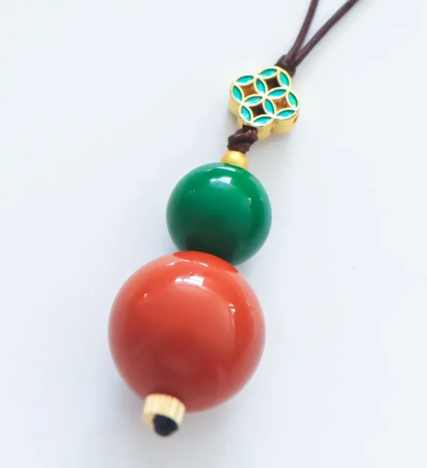 02-b Pellentesque Oliteget