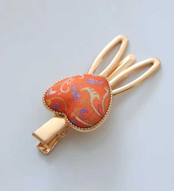 Venenatis Condimentum