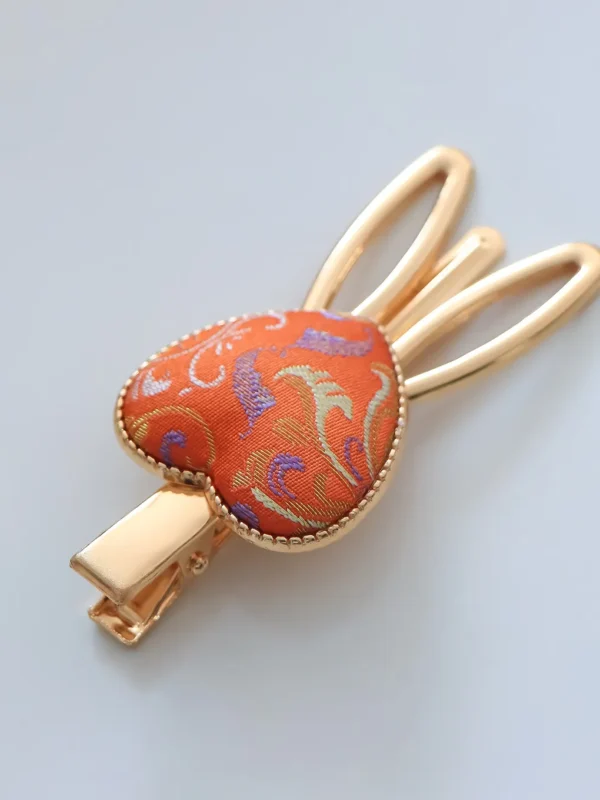 Venenatis Condimentum