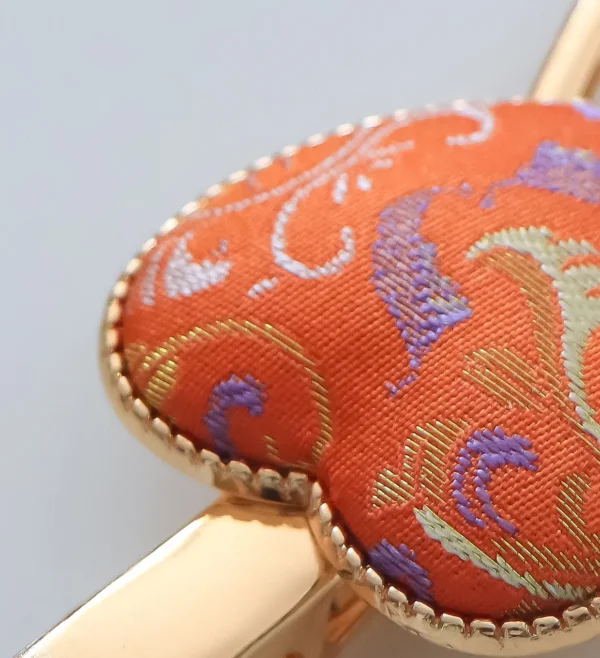 Venenatis Condimentum