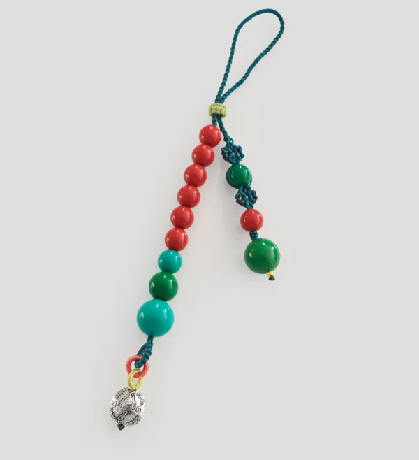 10-a Pretium Viverra