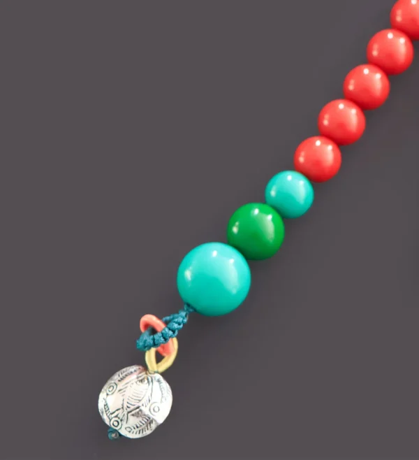 10-b Pretium Viverra