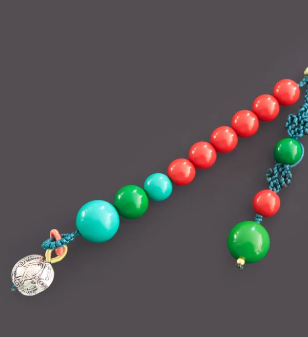 10-c Pretium Viverra