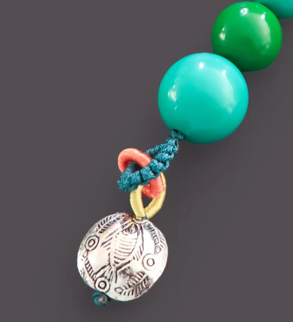 10-d Pretium Viverra