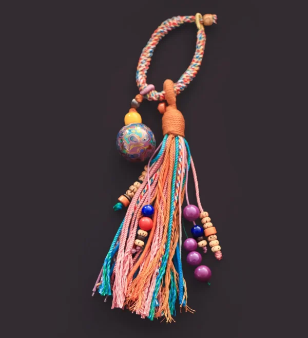 Consectetur Dipiscing