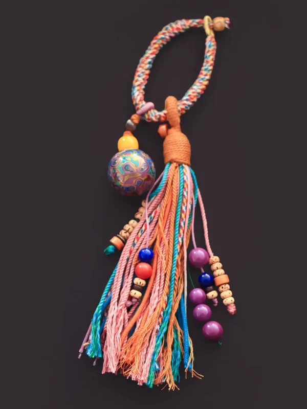 Consectetur Dipiscing