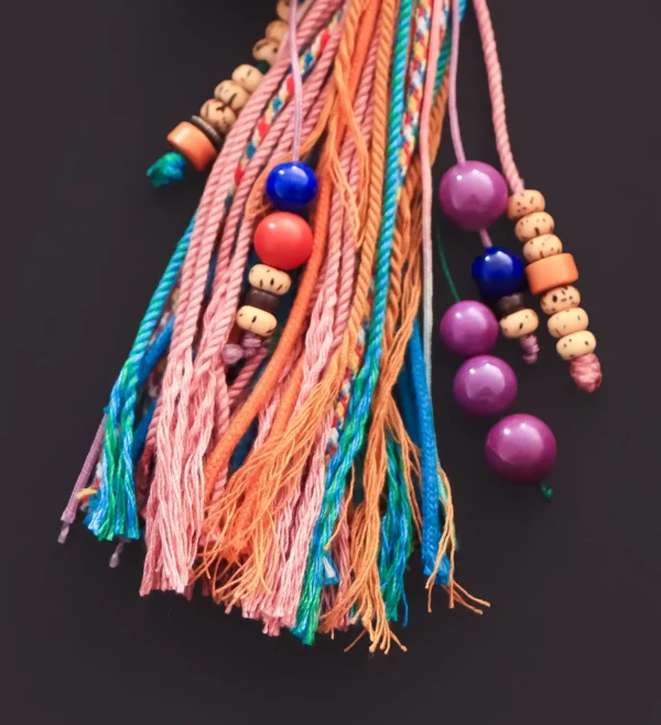 Consectetur Dipiscing