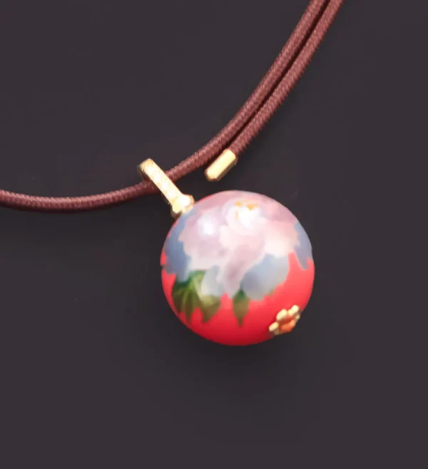 13-b Magna Fringilla