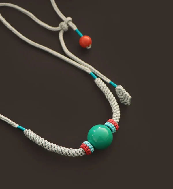 Scelerisque Fermentum