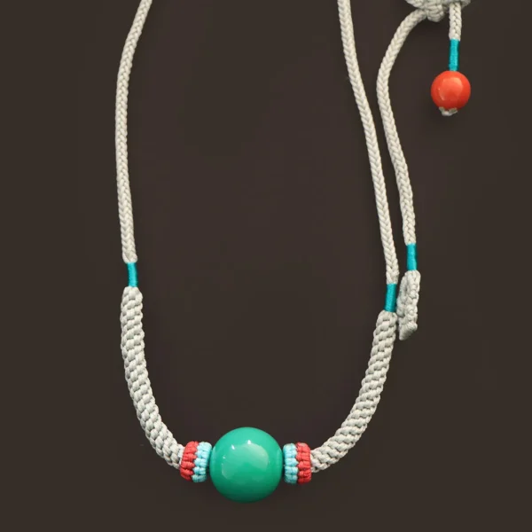 Scelerisque Fermentum