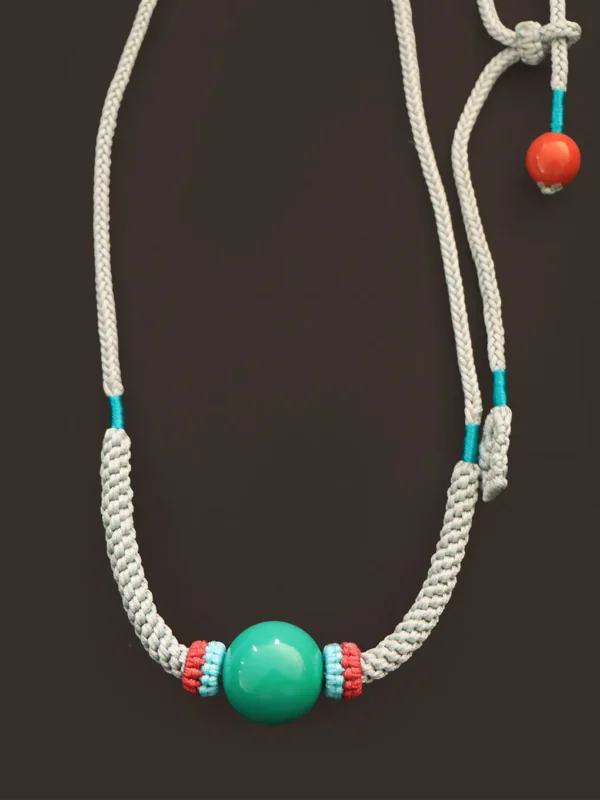 Scelerisque Fermentum